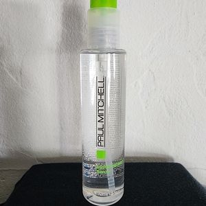Paul Mitchell Super Skinny Serum 5.1oz
